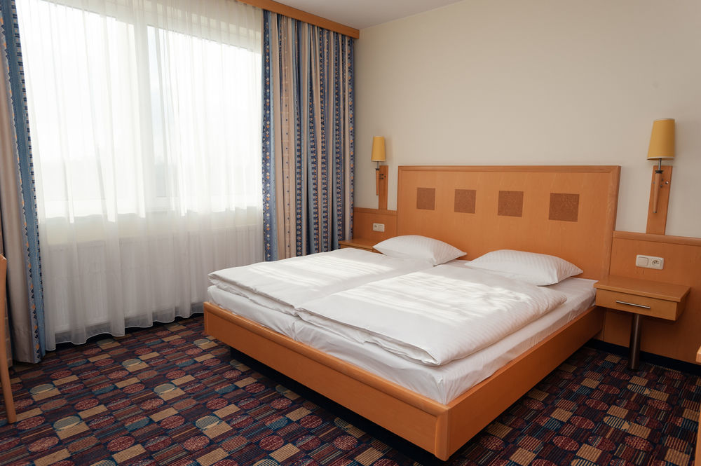 Hotel Partner Warszawa