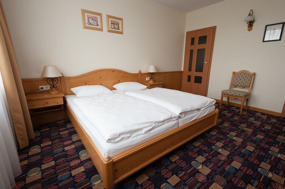 Partner 3* Warszawa