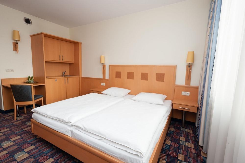 Partner Hotel