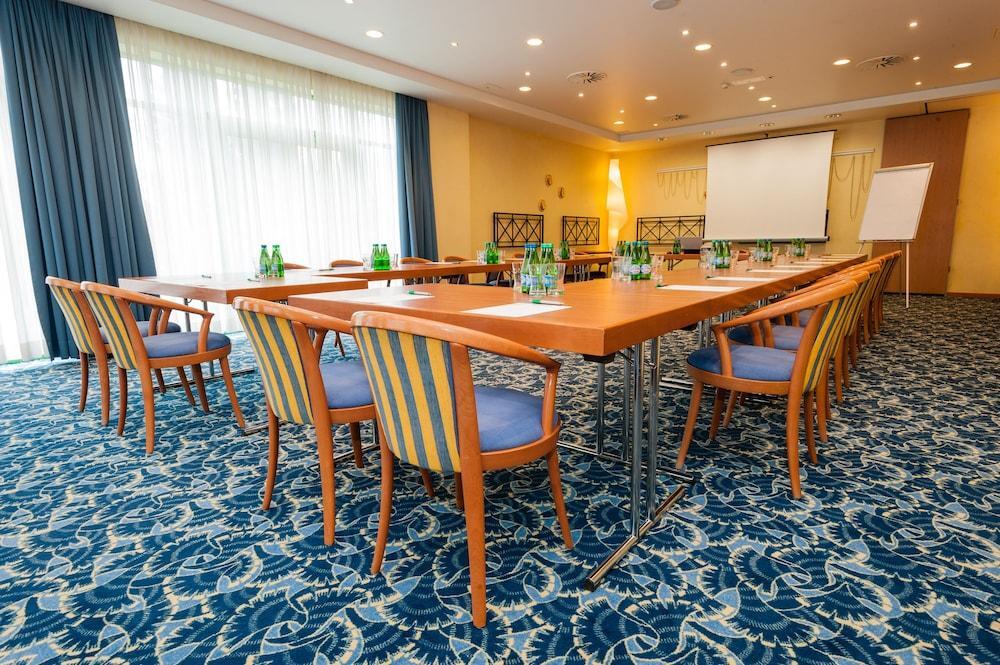 Hotel Partner Warszawa