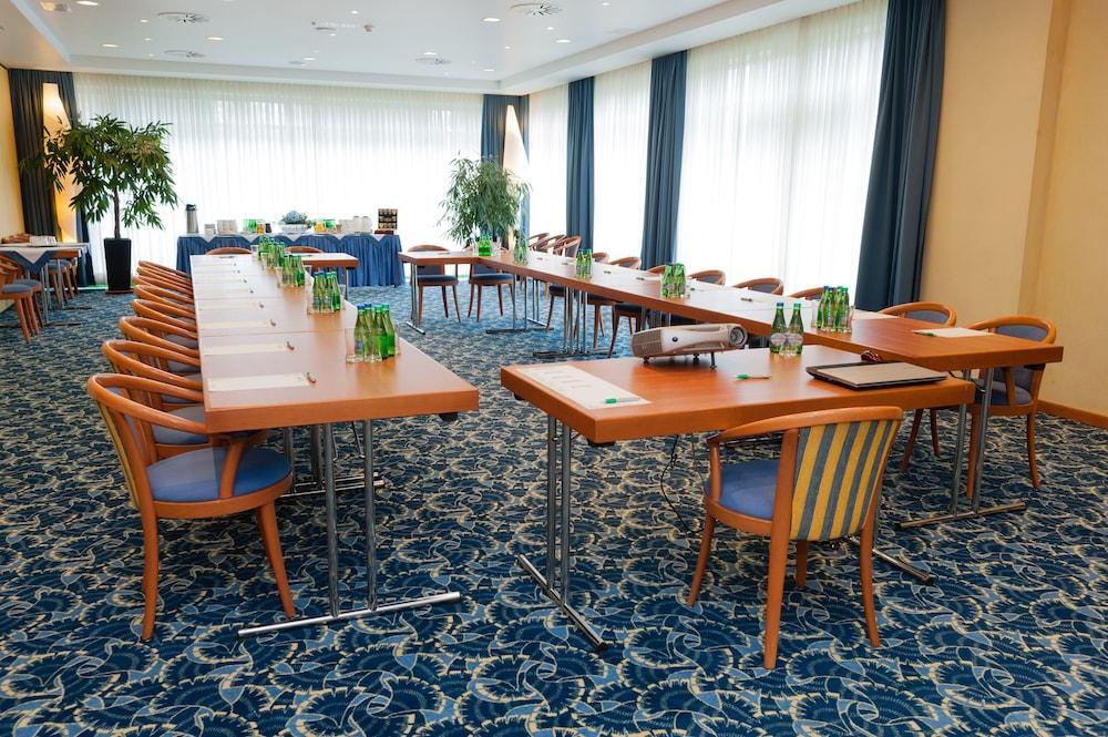 Partner Hotel Warszawa