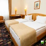 Hotel Partner